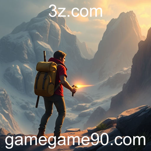 Revolução nos Jogos: As Últimas Tendências de 2025