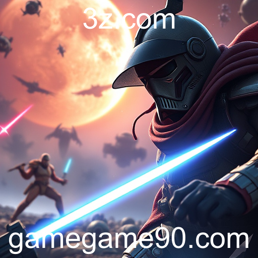 Os Impactos da Integração IA nos Jogos de 2025