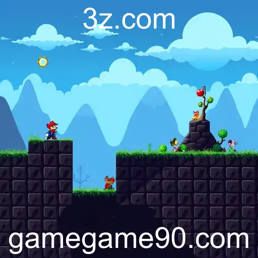 Evolução dos Jogos Online: Tendências e Impactos Recente