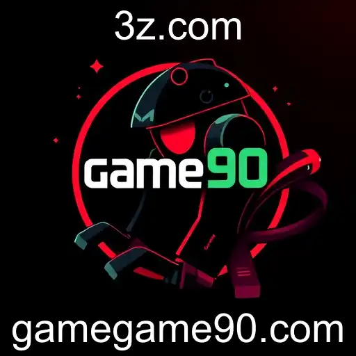 O Futuro dos Jogos: Tendências de 2025