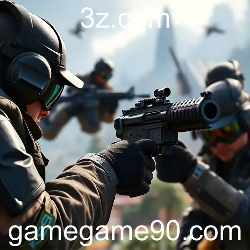 O Impacto dos Jogos na Economia Brasileira