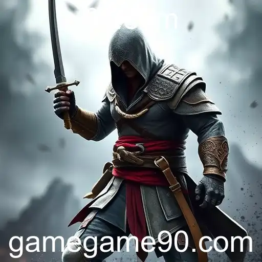 Expansão do Universo Gaming: Tendências e Inovações