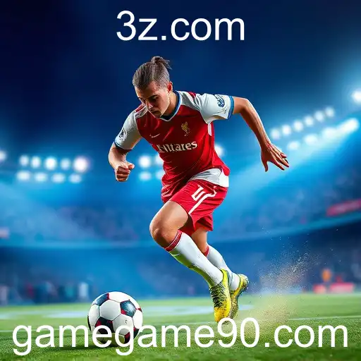 O Impacto dos Jogos no Bem-Estar Digital em 2025