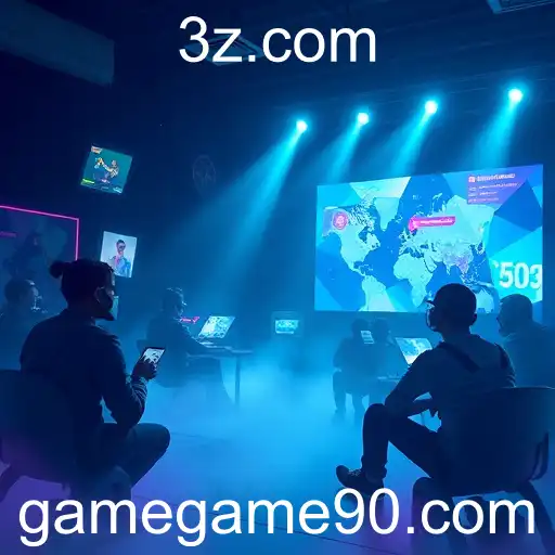 Novos Lançamentos Aceleram Sucesso de Indies na Game90