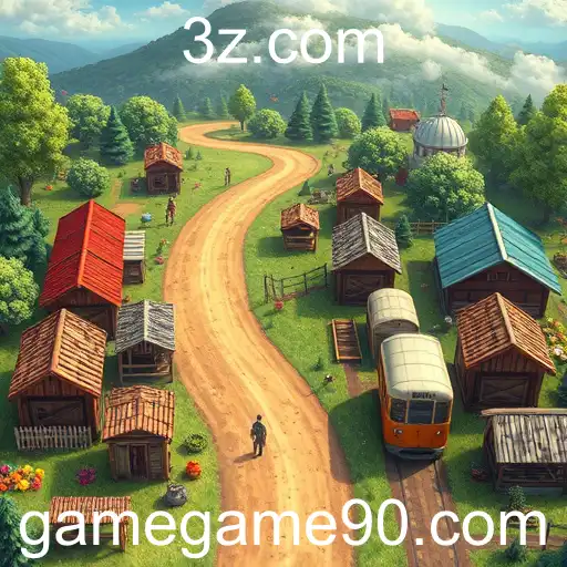 As Novas Tendências nos Jogos Online e o Impacto na Cultura Digital