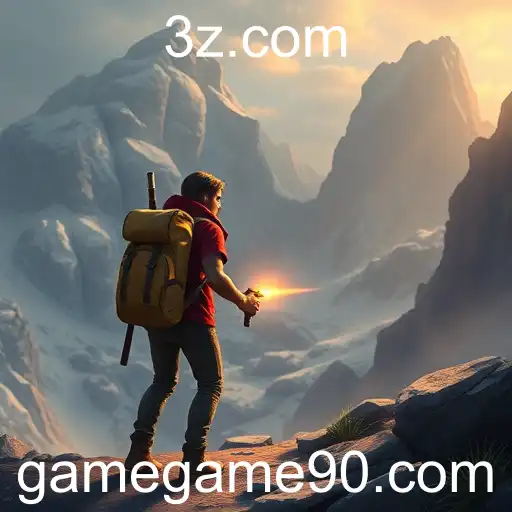 Impacto dos Jogos Online na Sociedade Contemporânea