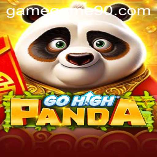 Exploring GoHighPanda: A New Dimension in Interactive Gaming