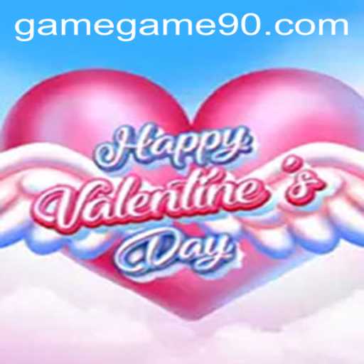 Discovering HappyValentinesDay: The Delightful Game of Love and Strategy