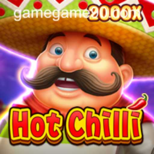 The Spicy Adventure of HotChilli: An Exciting Game90 Experience