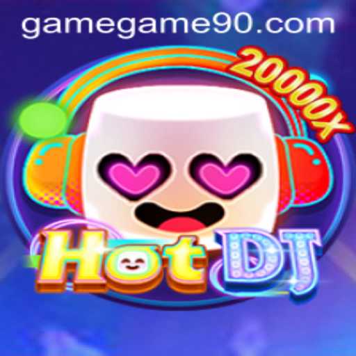 Exploring HotDJ: The Ultimate Game Experience