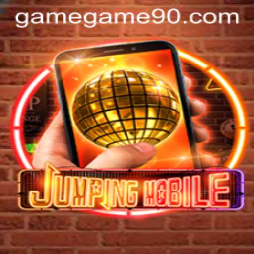 Jumpingmobile: A Revolutionary Gaming Experience
