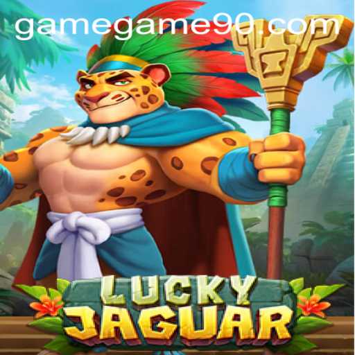 Exploring LuckyJaguar: The Game That Combines Thrills and Strategy
