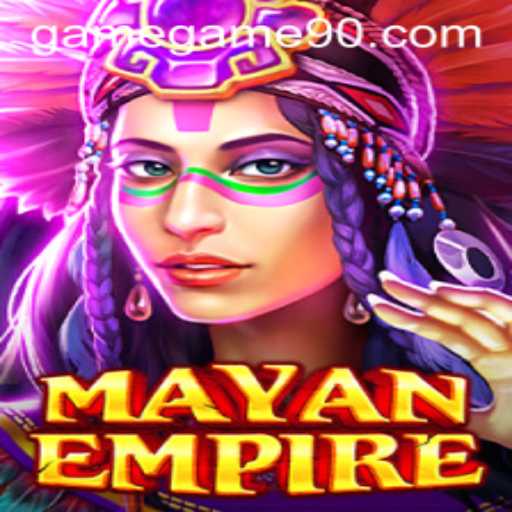Explore the Fascinating World of MayanEmpire