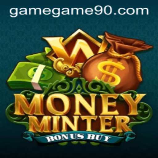 Unlocking the Excitement of MoneyMinterBonusBuy: A Comprehensive Guide to Gaming Fun